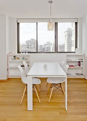 Rented by Compass | media 8