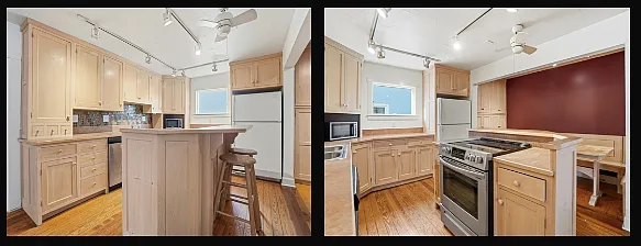 115 W Whiteman St — Photo 11