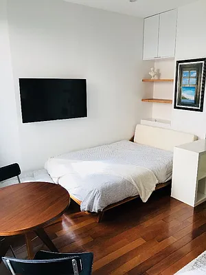 Rented by Level Group | media 1