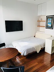 Rented by Level Group