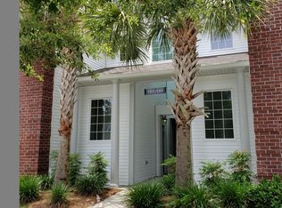 143 Golfview Ln, Summerville, SC 29485