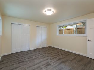 208 Heather Rd, Everett, WA 98203