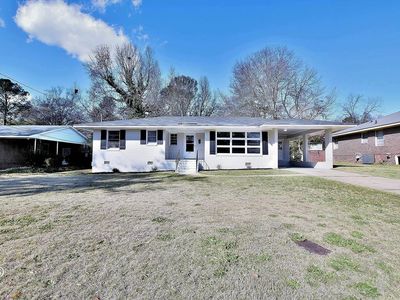 4121 Chalfonte Dr, Columbus, GA, 31904