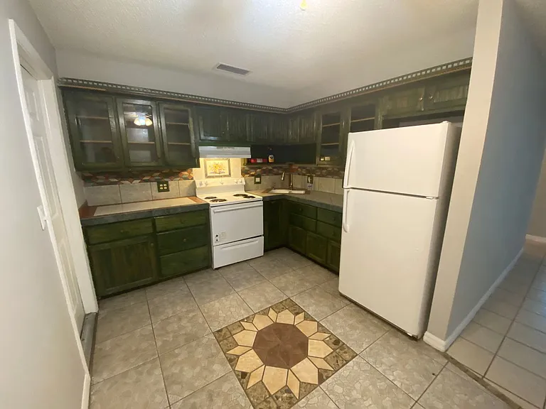2704 Tortoise Cv — Photo 5