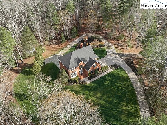 2nd image of 458 Jim Caudill Road