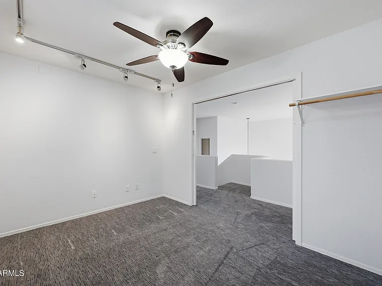 3906 E Kimberly Way — Photo 27