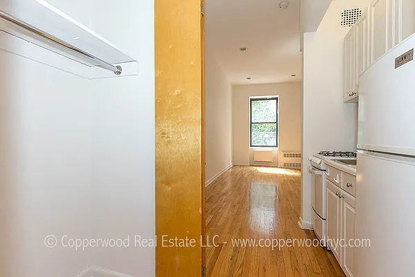 Rented by Copperwood Real Estate | media 13