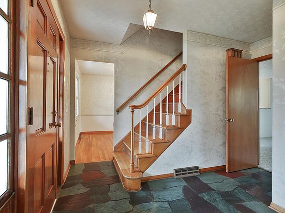 5th image of 4106 Ruxton Ln