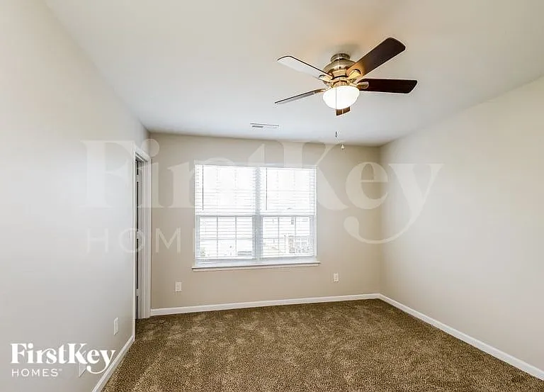 3936 Foliage Dr — Photo 10