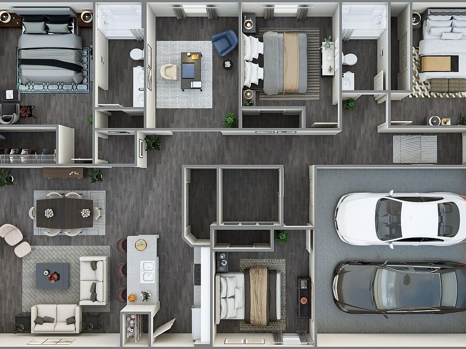 2nd image of 112 Keith Pl