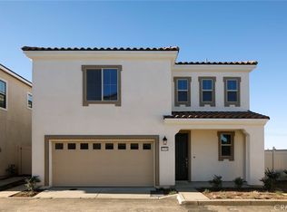 13436 Limestone Drive Rd, Yucaipa, CA 92399