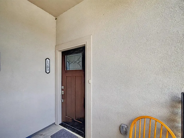 504 Nursery Rd #1203 — Photo 2
