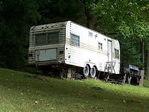 2nd image of 1019 Elliotsville Rd