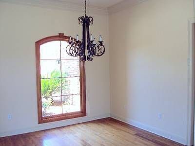 3rd image of 6232 Tezcuco Ct