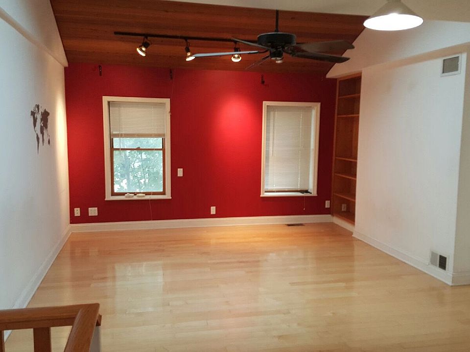 1st image of 1023 Brandywine St