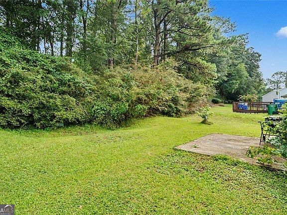5th image of 6258 Phillips Lake Ct