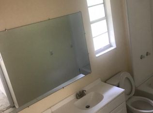 5855 Sun Glo Ave, Port Richey, FL 34668