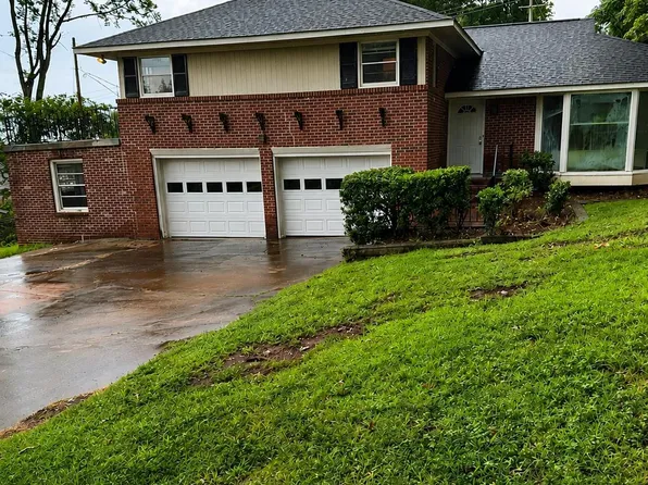 107 Noble Dr SE, Huntsville, AL 35802