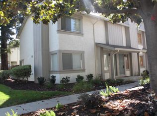 2466 Baton Rouge Dr, San Jose, CA