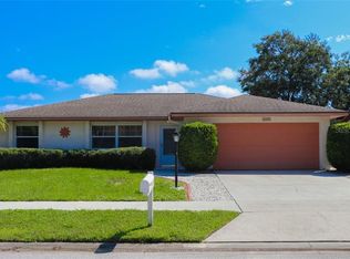 4317 Timor Pl, Sarasota, FL 34241