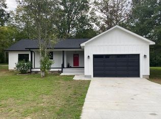 605 Johnson Rd, Dalton, GA 30721