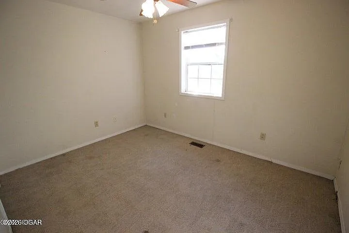 506 S Jefferson St #B — Photo 6