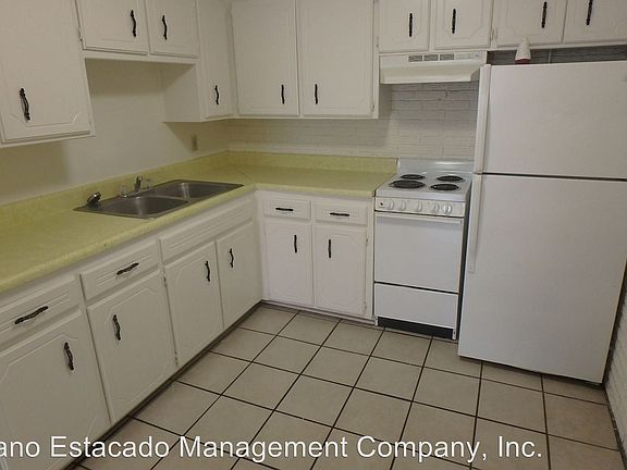 4th image of 1410 Ponderosa St APT 130