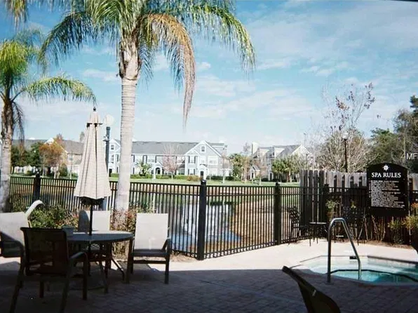 5581 Rosehill Rd Unit 203, Sarasota, FL 34233