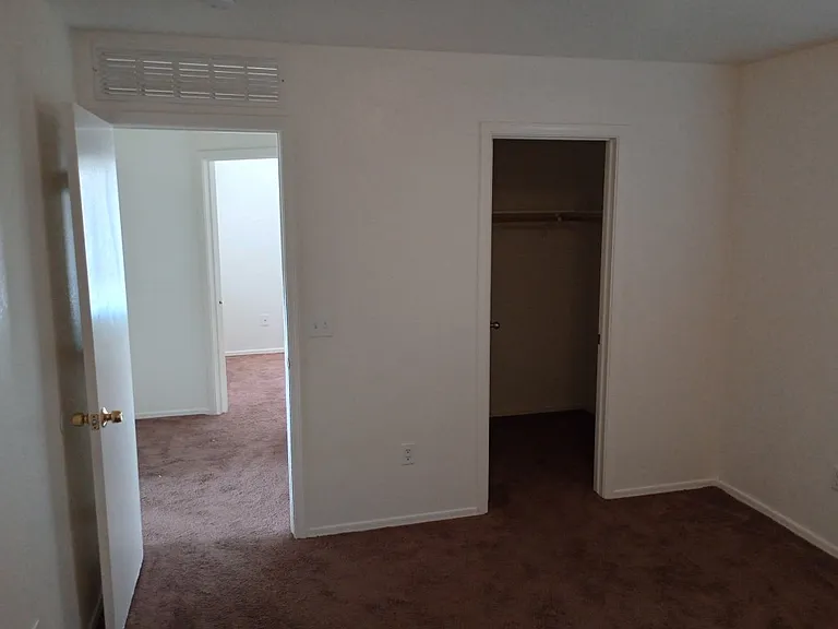 12337 W Lobo Dr — Photo 13