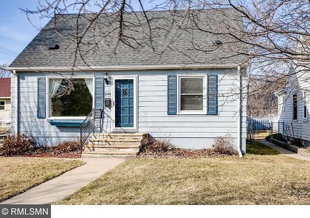 1st image of 2948 Zarthan Ave S