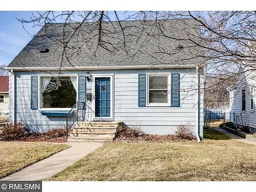 2948 Zarthan Ave S Photo 1