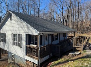 1068 Altice Mill Rd, Rocky Mount, VA 24151