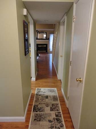 1st image of 236 Lake Arrowhead Cir