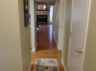 236 Lake Arrowhead Cir, Bear, DE 19701