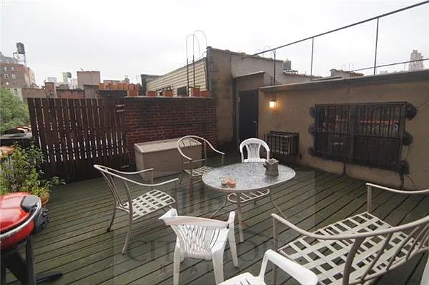 Rented by City Stop Realty | media 63