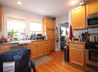 37 Larch St, Brighton, MA 02135
