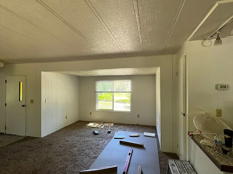 7220 Valley View Rd — Photo 7