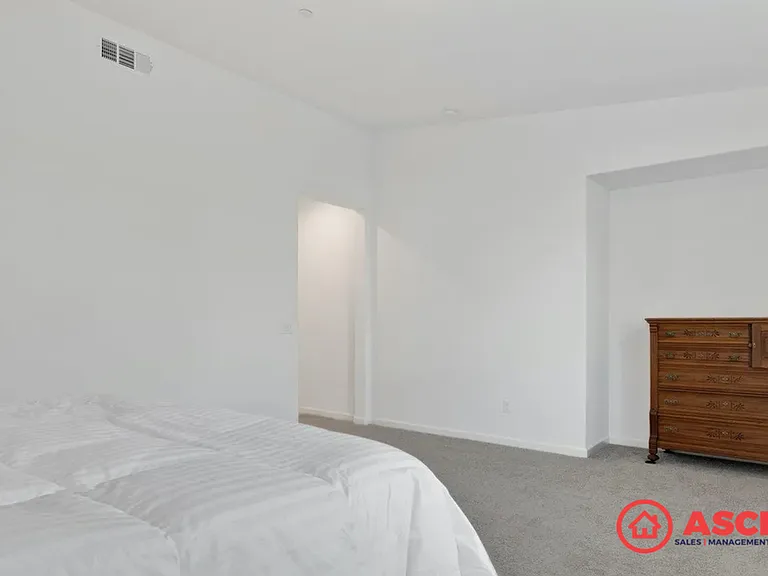 14202 Barbon Beck Ave — Photo 12