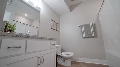 2350 Filiatreau Lane - 121 — Photo 2