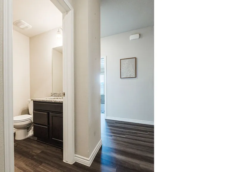 110 Ayla Marie Dr — Photo 13
