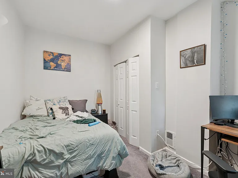 1833 Reed St — Photo 12