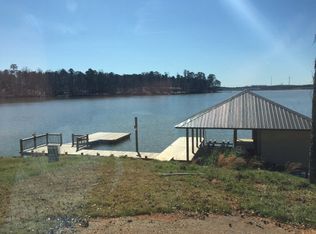 731 Layfield Branch Rd, Hamilton, GA 31811