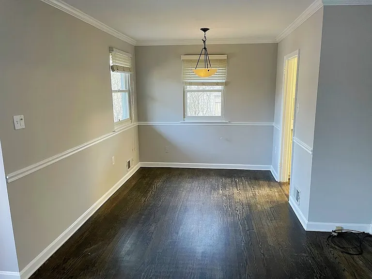 115 Whitmoor Ter — Photo 5