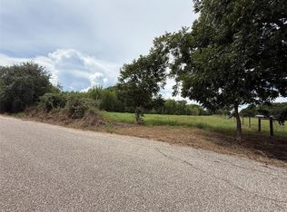 4422 Gainsborough Dr, Brookshire, TX 77423