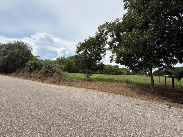 4422 Gainsborough Dr, Brookshire, TX 77423