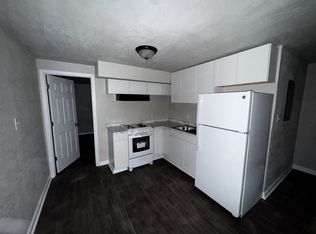 1960 Clinton Rd APT I, Macon, GA 31211