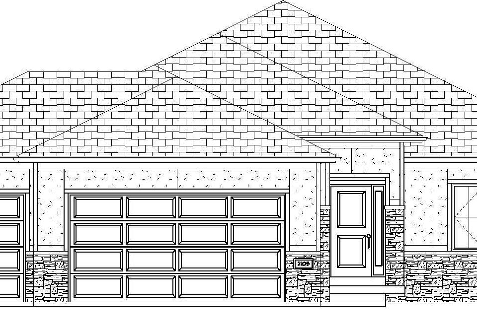 1st image of 2105 N 182nd Ave