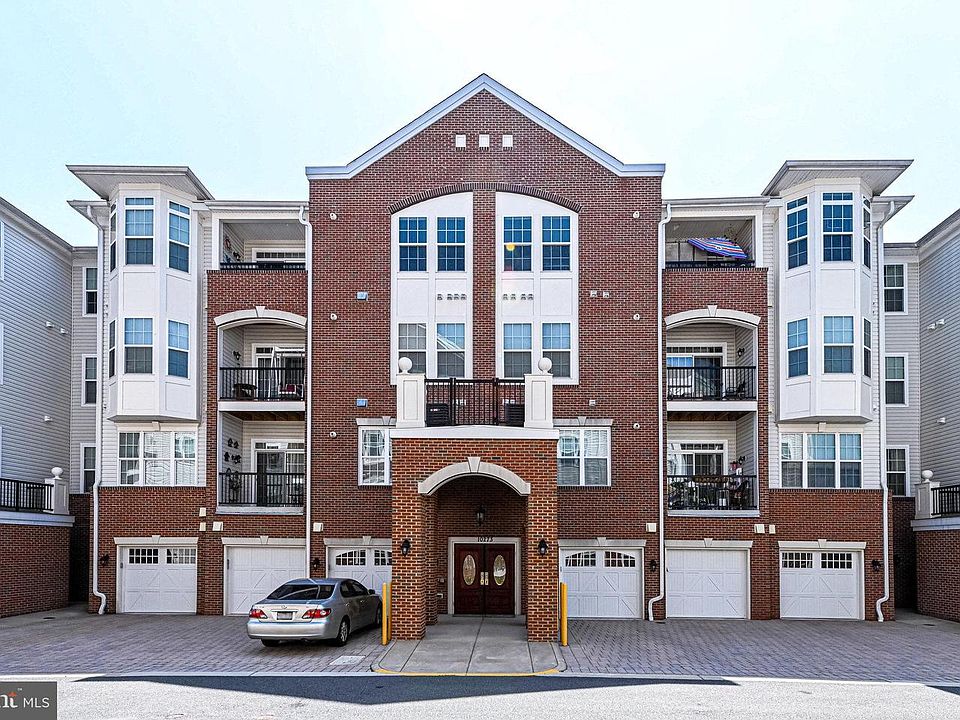 1st image of 10273 Fountain Cir APT 303
