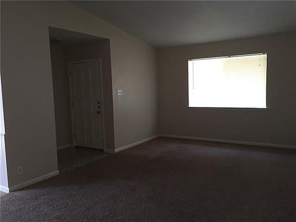 5th image of 12319 Willow Wild Dr