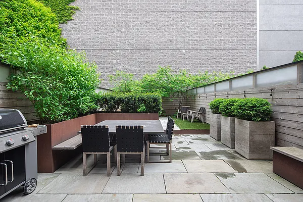 Sold by Douglas Elliman | media 6